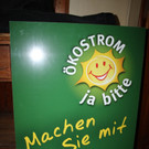 Solarinitiative Lochau START 2012 _34__jpg-1331206310