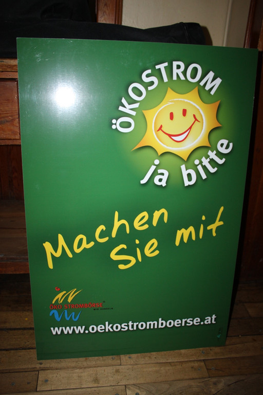 Solarinitiative Lochau START 2012 _34__jpg-1331206310