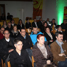 Solarinitiative Lochau START 2012 _28__jpg-1331206283
