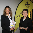 Solarinitiative Lochau START 2012 _2__jpg-1331206170