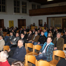 Solarinitiative Lochau START 2012 _23__jpg-1331206259