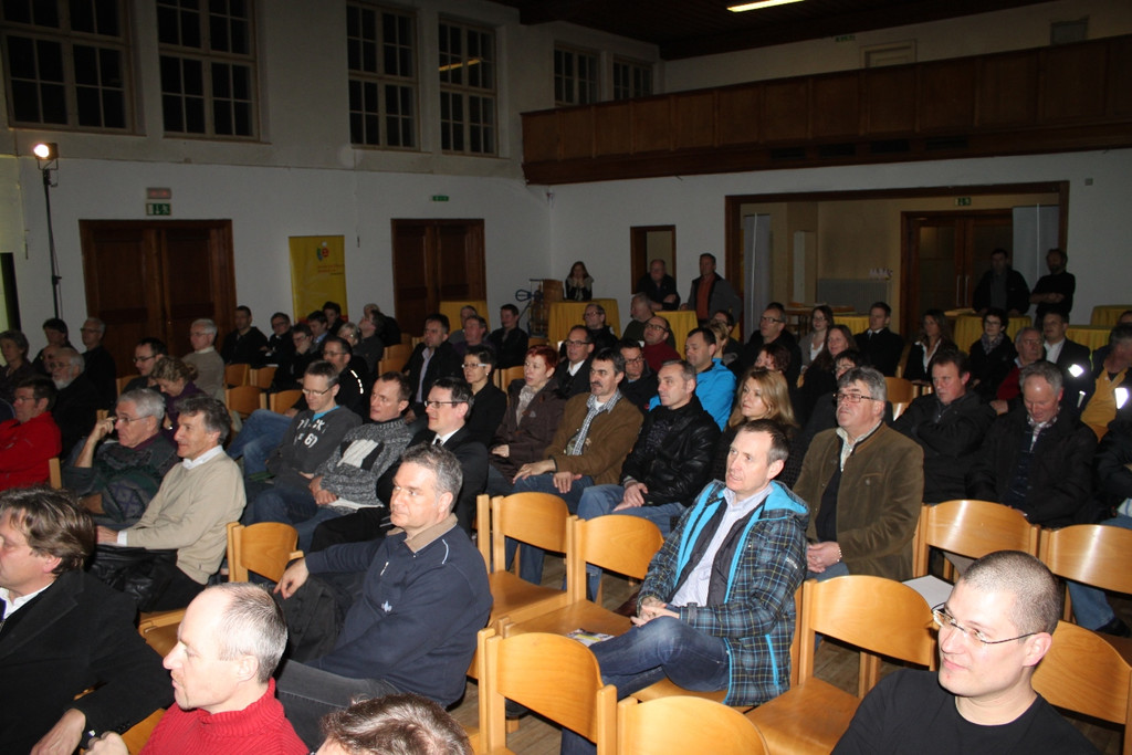 Solarinitiative Lochau START 2012 _23__jpg-1331206259