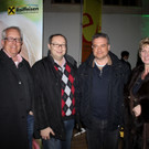 Solarinitiative Lochau START 2012 _3__jpg-1331206174