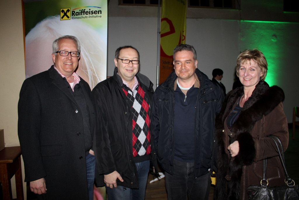Solarinitiative Lochau START 2012 _3__jpg-1331206174