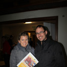 Solarinitiative Lochau START 2012 _4__jpg-1331206178