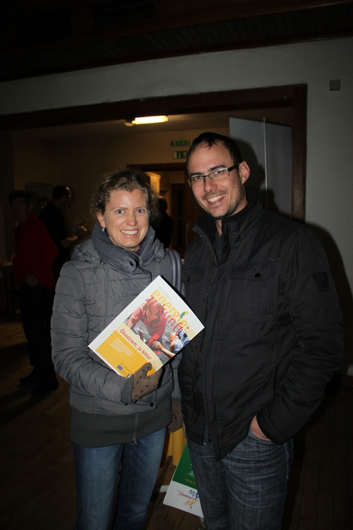 Solarinitiative Lochau START 2012 _4__jpg-1331206178