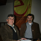 Solarinitiative Lochau START 2012 _37__jpg-1331206323