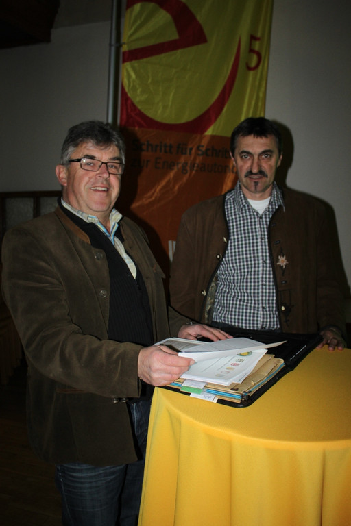 Solarinitiative Lochau START 2012 _37__jpg-1331206323