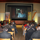 Solarinitiative Lochau START 2012 _31__jpg-1331206298