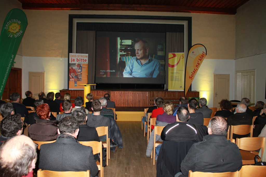 Solarinitiative Lochau START 2012 _31__jpg-1331206298