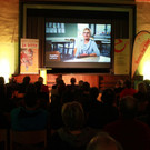 Solarinitiative Lochau START 2012 _32__jpg-1331206302