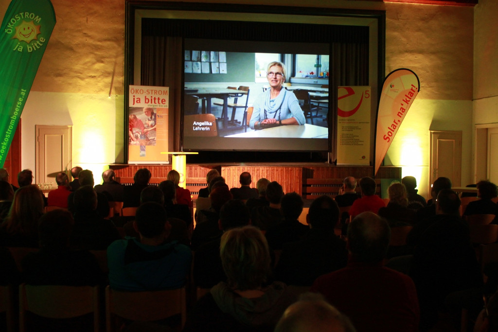 Solarinitiative Lochau START 2012 _32__jpg-1331206302