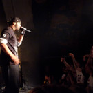 DSCF1410.JPG
