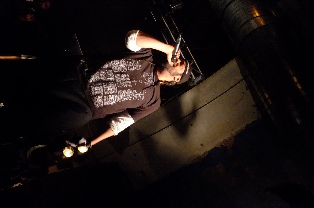 DSCF1417.JPG