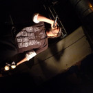 DSCF1417.JPG