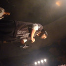 DSCF1419.JPG
