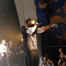 DSCF1428.JPG