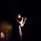 DSCF1431.JPG