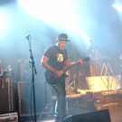 DSCF1439.JPG
