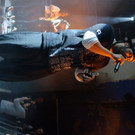 DSCF1447.JPG