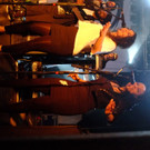 DSCF1455.JPG