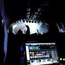 DSCF1512.JPG