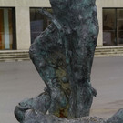 normal_08032012fmt_affentor_ta_004.JPG