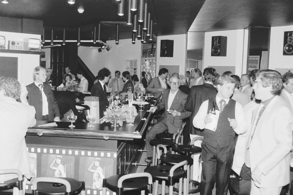 2012-03-05_5_JPG-1331212352