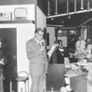 2012-03-05_10_jpg-1331212373