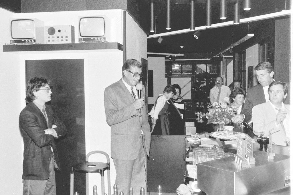 2012-03-05_10_jpg-1331212373