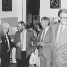 2012-03-05_11_jpg-1331212422