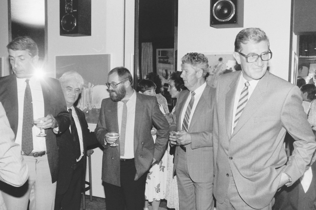 2012-03-05_11_jpg-1331212422