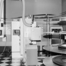 2012-03-05_15_JPG-1331212435