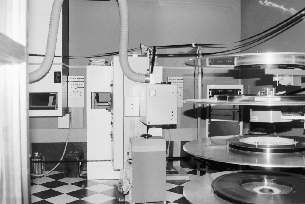 2012-03-05_15_JPG-1331212435