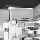 2012-03-05_16_jpg-1331212455