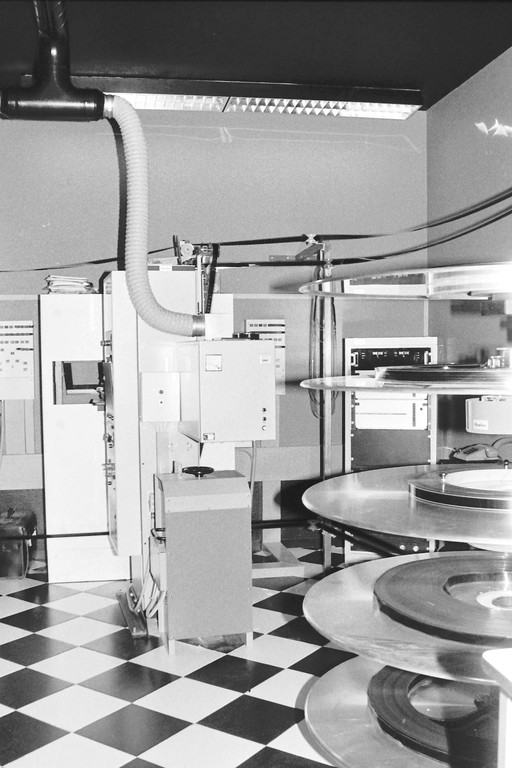 2012-03-05_16_jpg-1331212455