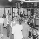 2012-03-05_18_JPG-1331212469