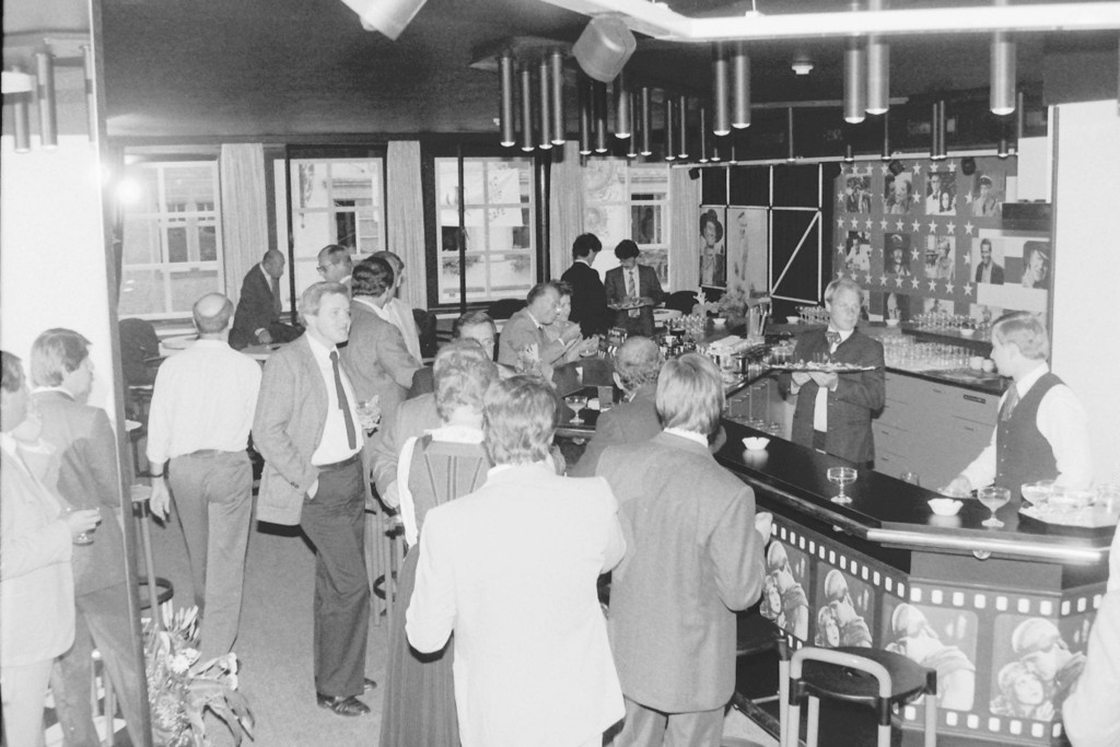 2012-03-05_18_JPG-1331212469