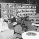 2012-03-05_19_JPG-1331212481