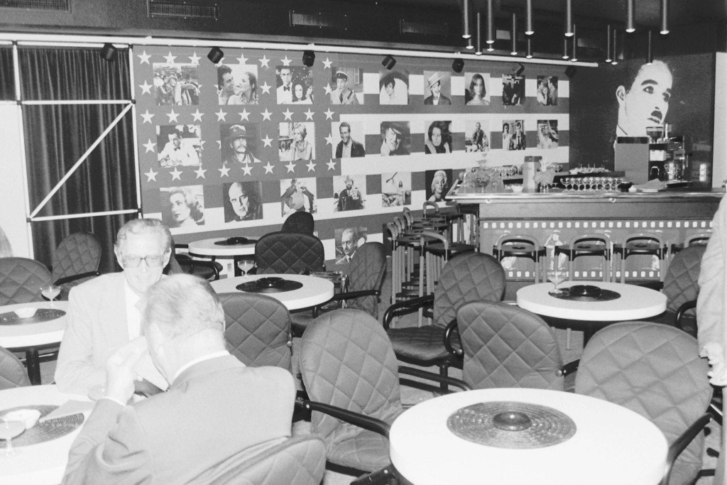 2012-03-05_19_JPG-1331212481