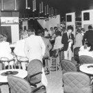 2012-03-05_20_jpg-1331212504