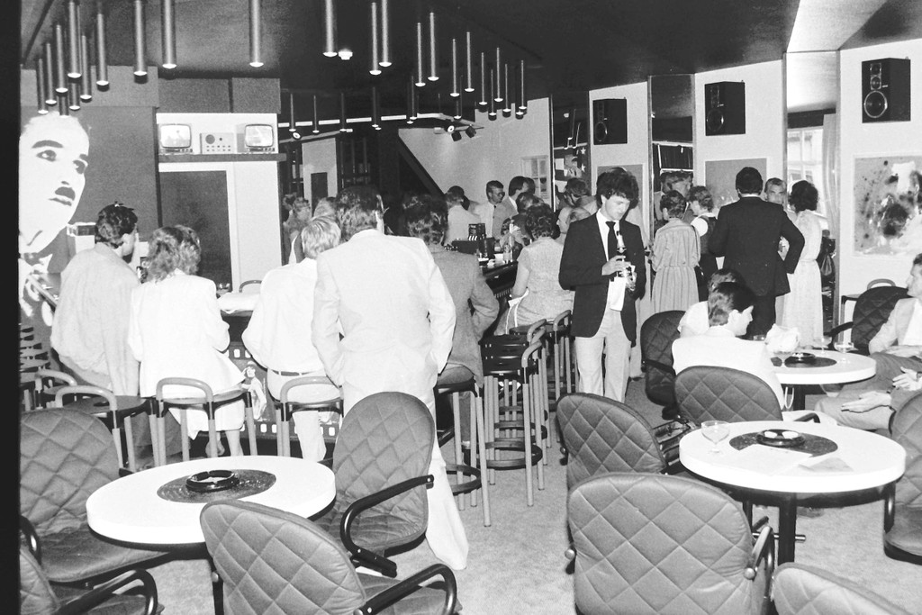 2012-03-05_20_jpg-1331212504