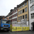 DSCN0857_jpg-1331212520