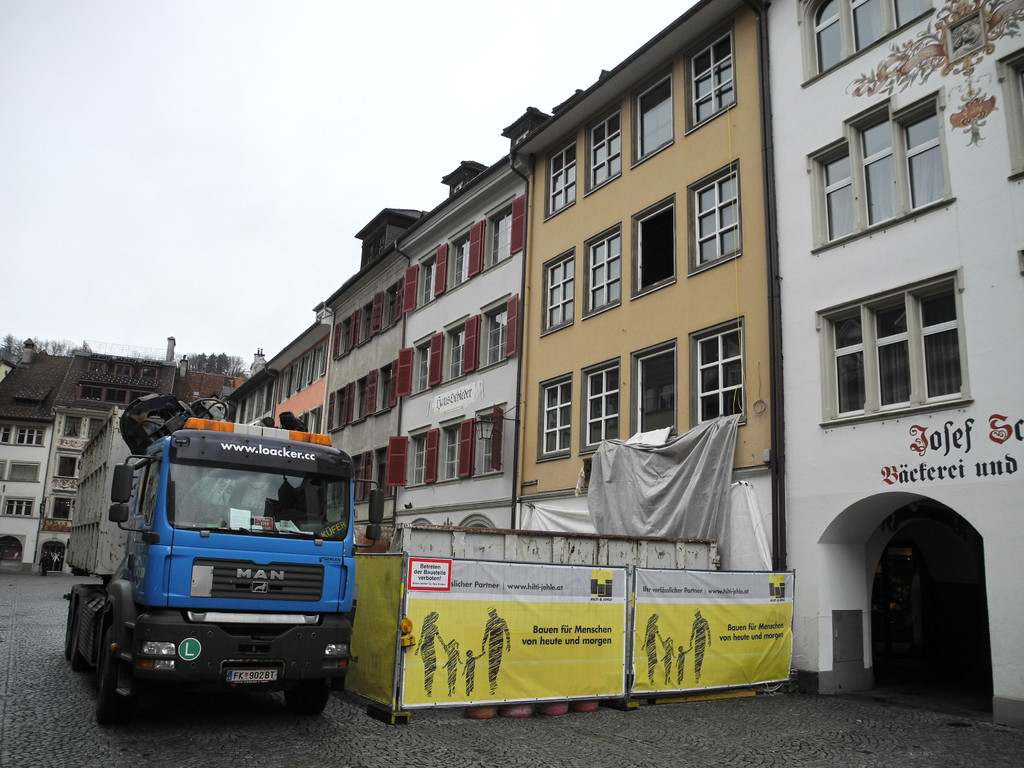 DSCN0857_jpg-1331212520