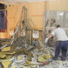 DSCN0858_jpg-1331212541