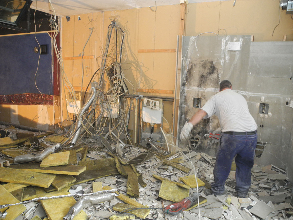 DSCN0858_jpg-1331212541