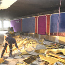 DSCN0859_jpg-1331212562