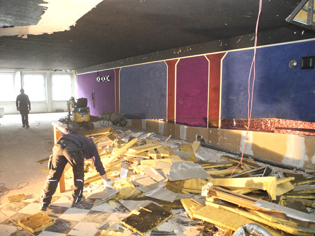 DSCN0859_jpg-1331212562