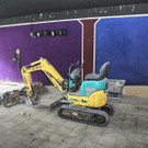 DSCN0860_jpg-1331212582