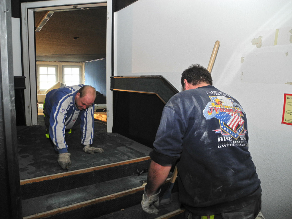 DSCN0861_jpg-1331212624